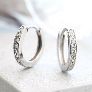 ܂sAX K10zCgS[h L[rbNWRjA(t[v^Cv)(t[vsAX)(܂)(o[Vu)[3151250101]