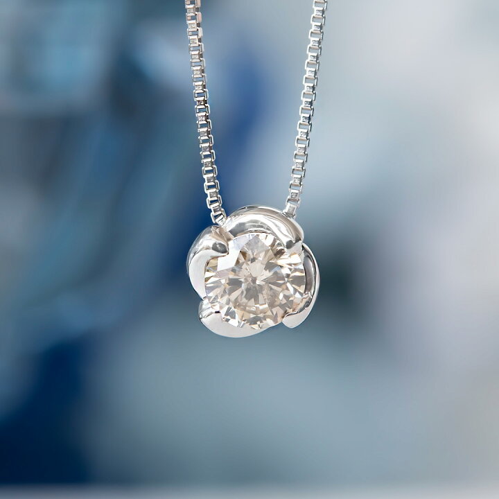 楽天市場】【数量限定！特別価格ご提供品】【永遠の輝き！プラチナ  