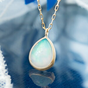 lbNX K10CG[S[h Ip[ (10a)(//hbv)(ꗱ)(p[Xg[)[6221310101]