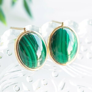 sAX K10CG[S[h }JCg(I[o)(J{VJbg)(p[Xg[)(VR)(E)()[6251322601]