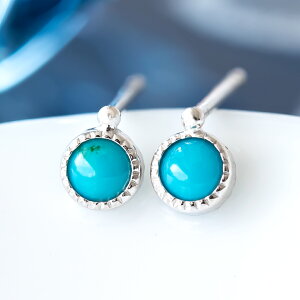 sAX K10zCgS[h ^[RCY(12a)(3mm)(O|Xg)[6252212101]