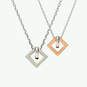 yAlbNX XeXX`[ sNS[hIPR[eBO/ K^IPR[eBO L[rbNWRjA(lp/XNGA)[7523850108-7523850101]