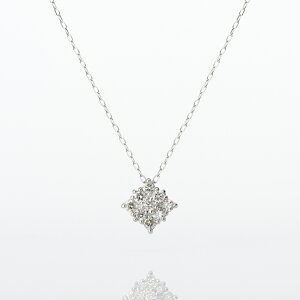 yʉi񋟕izlbNX v`i _Chv0.1ct(4a)(Ђ`/XNGA)[2221140201]