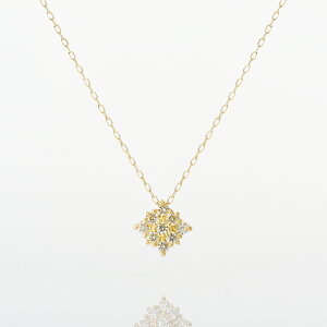 yʉi񋟕izlbNX K18CG[S[h _Chv0.1ct(4a)(Ђ`/XNGA)[2221340201]