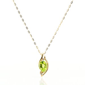 lbNX K10CG[S[h yhbg _Chv0.02ct(4a)(8a)(//hbv)(yAVFCv)(p[Xg[)(VR)[6221308002]