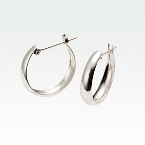 XibvsAX K10zCgS[h (n)(t[vsAX)[6251200108]