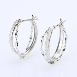 XibvsAX K10zCgS[h (n)(t[vsAX)(2A)(cCXg) [6251200112]