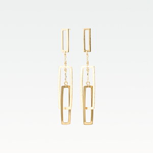 sAX K10CG[S[h(n)(lp/XNGA)[6251300101]