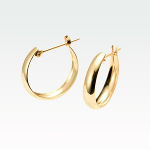 XibvsAX K10CG[S[h (n)(t[vsAX)[6251300120]