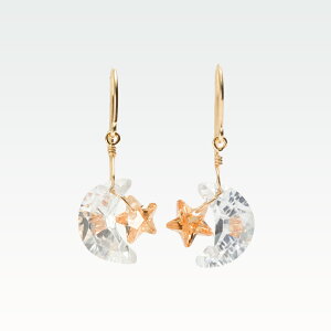 tbNsAX K10CG[S[h L[rbNWRjA VpL[rbNWRjA()()[6252350119]