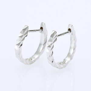 ܂sAX K10zCgS[h (n)(t[vsAX)[9451200112]