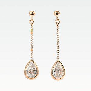 sAX K10sNS[h L[rbNWRjA(//hbv)[9452450128]