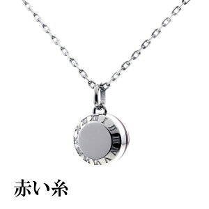 ⍜WG[⍜y_gS4 T[WJXeX316L(Ԃ)(O)(XeBbN)(XeBbN/_Ct)y2321800102-2321800103-2321800106-2321840101z