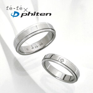 yfefe×t@Ce(Phiten)zyYPizO `^ yA(FP-19)[3113800108]