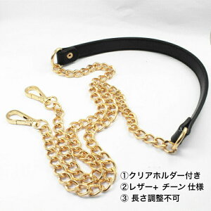 y  z\z_[t X}zV_[ X}zXgbv R `[ U[ p[Xgbv XgbvA^b`g gуXgbv XO O V_[ | 