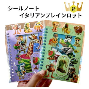 y12/10Iő100%PobNvGg[zyʃV[tz2Zbg C^AuCbg V[ m[g V[ V[m[g XebJ[ v[g@蒠 PETV[ L