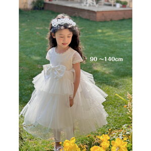 yz qhX LbYhX tH[}hX s[X OhX p[eB[hX vZXhX EGfBOhX ̎q [Xs[X Zj[hX 