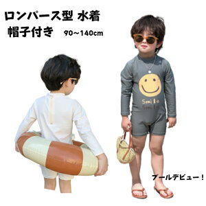 1000~|bL  LbY  j̎q Xqt Ȃ p[X q ǂ qp xr[ WjA j Kp ̌^ tBbglX XCEFA V v[ C  