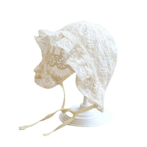 y lCizyyVLO1ʁz   xr[Xq Ԃ Xq VXq@Rbg[X{lbg Xq xr[hX s[Xɂ  xr[nbg 