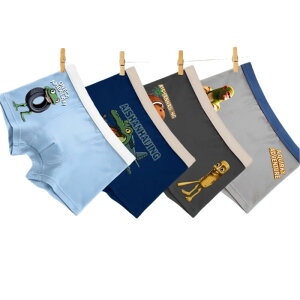 y\̔ z В ̑ H V[YobO LbY wj ʊw q j̎q ̎q bNTbN fCpbN ʉ C^AuCbg gDgDgDTt[ 