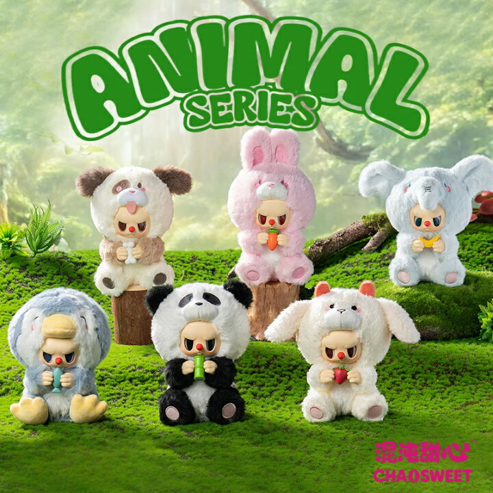 楽天市場】【送料無料 】【正規品】REBEL Bear アニマルシリーズ 
