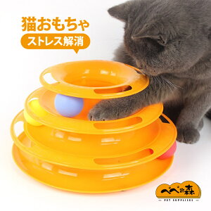  Lpߋ ] I` ߋ ^ ybgpi _CGbg qL L ЂƂV L  邭^[ LI` ˂ lR  {[ Mtg L Lp Ђ