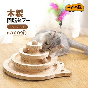 L L̂ VԔ ybg Lp {[ ] ^[ 邮^[ ؐ L炵 qL ^s XgX mߋ ]|h~ Sf ؖڒ  i`