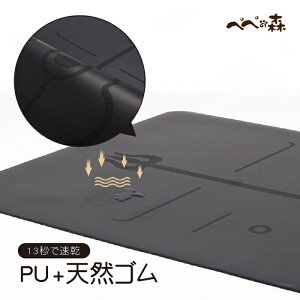 PUK}bgy yz| tBbglX}bg Xgb`}bg g[jO}bg GNTTCY}bg tA}bg zbgK}bg seBX GNTTCY Xgb` X