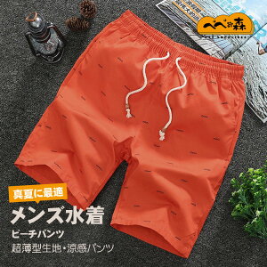 サーフパンツ メンズ メンズ水着 スイムウェア 通販 人気ランキング 価格 Com