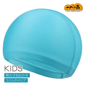 XCLbv j Lbv XC~OLbv jX jLbv TCY LbY xr[ WjA qp j̎q ̎q Xq bVn jXq v[Lbv XC~