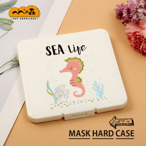 }XNP[X n[hP[X }XN P[X R }XN|[` [ [I~bN vX`bN ܂肽 ^ꂵȂ gїp o ^ [ ۊ wZ ItBX ` OH 