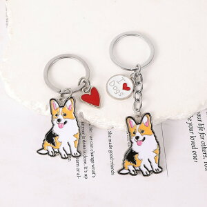 L[z_[ ybg AN  _bNXth nX^[  ̎q oZbgnEh qǂ  AObY ANL[ IWi vg I[_[Ch gCv[h