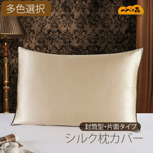 yzVN Jo[  VN100 t@Xi[t VN100 Jo[ VN VNJo[ 􂦂 Jo[ 48×74cm Jo[   ⊴   s[P[X V