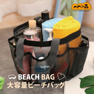 e r[`obO g[gobO bV T}[obO v[obO g[g y s ʋ JWA y X|[c Vv W[ AEghA jobO XCobO XC~