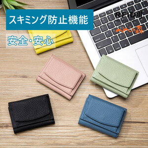 z fB[X {v  XL~Oh~ v XL~Oh~ ^ I 킢  fUC q ̎q w Z q l  v[g z Vv