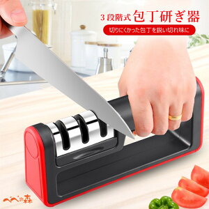   V[vi[ SHARPENER GSS-02 GLOBAL O[o u u  eiX _C Z~bN Mtg