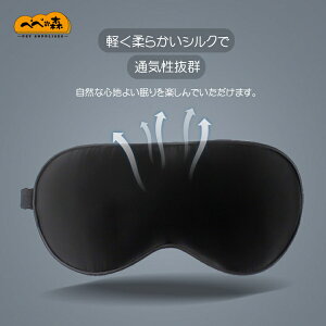 AC}XN 100VN 킢  ɂ  K ObY  o COs oX s s@ AC}XN ɂ₳ 炩f ډB  Y