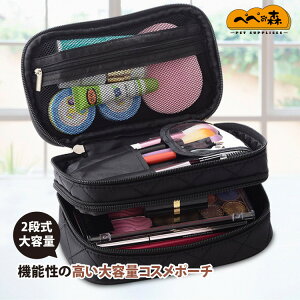 JCN|[` e σ|[`|[` σ|[` @\I |[` e RX _u t@Xi[ Wbp[ CN|[`  [ n ϓ CN fB[X iC 