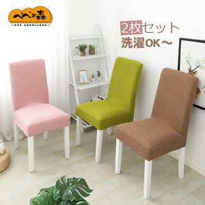  2Zbg _CjO`FAJo[ CXJo[ Xgb` `FA[Jo[ tBbg ֎qJo[ w  n  ֎qJo[  k tJo[ 􂦂 Lk 