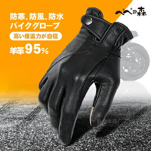  Y rv X}z Ή N h g 킢 ] oCN oCNO[u ^b`pl rWlX X}[gtH C_[X O[u am  X}z I[g