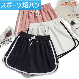  Rbg tBbglX V[g pc fB[X X|[c Zp n[t pc V[p {[hV[c n 傫TCY ̌^Jo[  W [EFA  