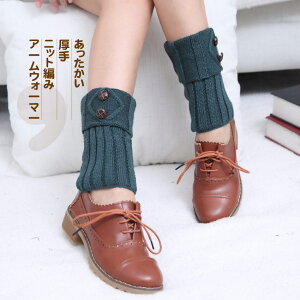  bOEH[}[ O jbg  g キ ۂۂ  N O ~fBA r 킢  ₦ ₦ h h΍ ΍