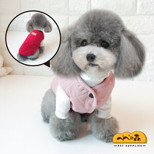 ~NAXZ[yH~fzIVȃt[ht_ExXg AE^[ R[g Wp[ m[X[u Ȃ jIWbNy/̕/~/ybg/hbOEFA