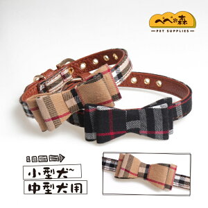 u}\Ԓ|Cg10{v  ̎ [h ybg ybgObY LANZT[ {  `[ Jt AJ  킢 ^ ^ C