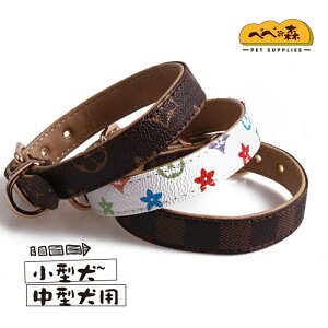  ̎  [h ybg ybgObY LANZT[ U[ {  `[ Jt AJ ^ ^ Ck lR т 