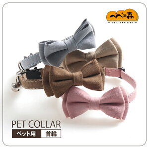 [֑    v 킢 ^ ^  ̎  т U[ qD lN^C