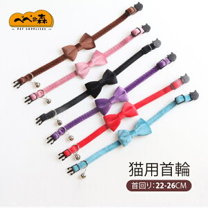  L  { `FbN SobN [ht L^obN  킢 lR Lbg lRObY LObY ybgpi lN^C