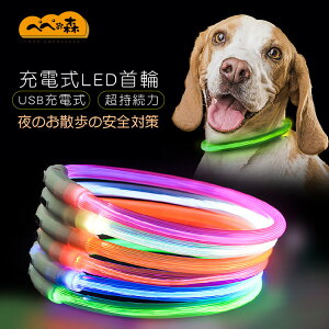      led     led USB[d LED LEDCg U h L ̈S΍ TCY  ̖h~ ybgp ^ ^