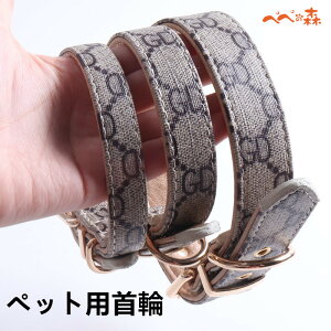    v 킢 ^ ^  ̎  т U[ qD Vvx[VbN 