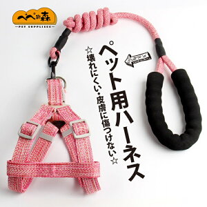 [hZbg  n[lX [h ybg փ[hZbg [hn[lXZbg Zbg   U U o  O  L Zbg  L ^ ^ ^ 